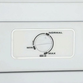 Морозильная камера KRAFT KF-HS65W
