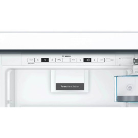Холодильник BOSCH KIN86AFF0