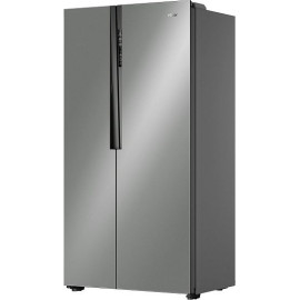 Холодильник HAIER HRF-523DS6RU