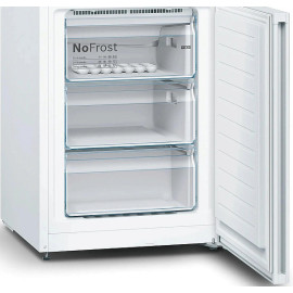 Холодильник BOSCH KGN39XW326