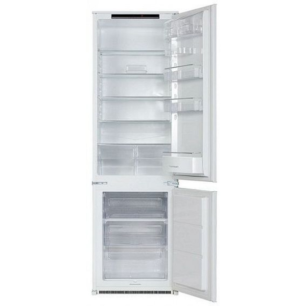 Кухонная мойка TEKA kea 60 b-tg white (40143373)