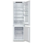 Кухонная мойка TEKA kea 60 b-tg white (40143373)