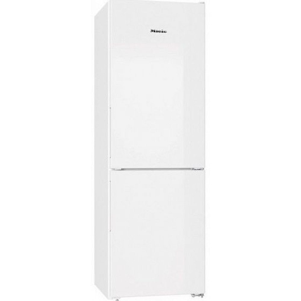 Холодильник MIELE KFN 28032 D