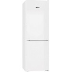 Холодильник MIELE KFN 28032 D