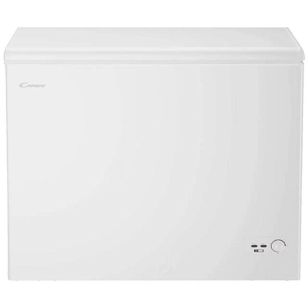 Морозильный ларь CANDY CCM301R