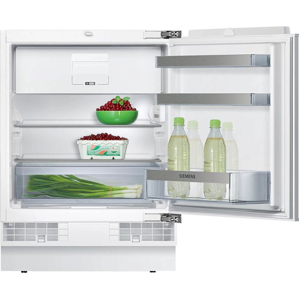 Холодильник SIEMENS KU15LADF0