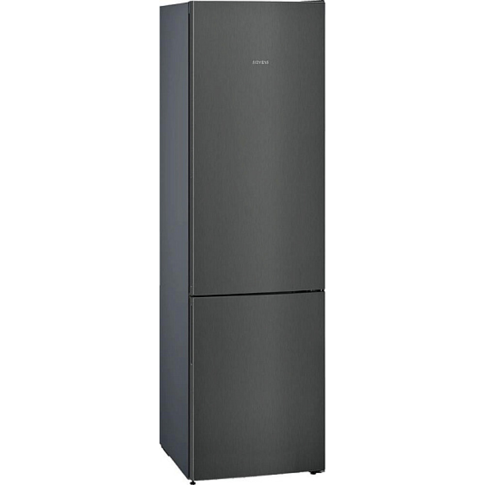 Холодильник SIEMENS KG39E8XBA