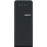 Холодильник SMEG fab28lbv3