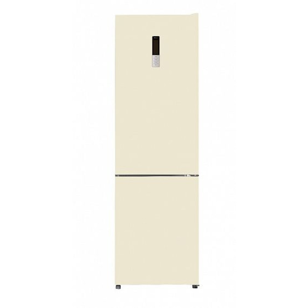 Холодильник ASCOLI ADRFY380DWE