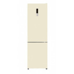 Холодильник ASCOLI ADRFY380DWE