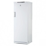 Морозильник INDESIT sfr 167 nf