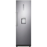 Холодильник Samsung RR35H6510SS нержавеющая сталь