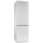 Холодильник INDESIT ETP 20