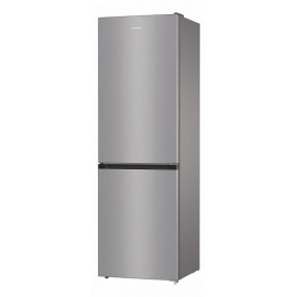 Холодильник GORENJE RK6192PS4