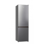 Холодильник GORENJE NRK620FES4