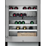 Винный шкаф GAGGENAU RW404261