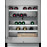 Винный шкаф GAGGENAU RW404261