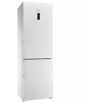Холодильник Hotpoint-Ariston HFP 6180 W
