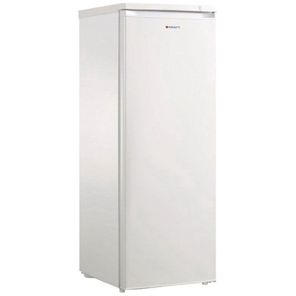Морозильная камера Kraft KFHS 230 W