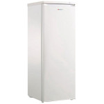 Морозильная камера Kraft KFHS 230 W