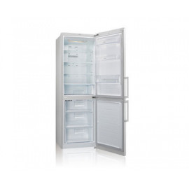 Холодильник LG ga-b439yvca