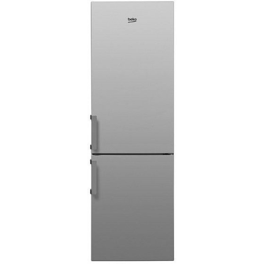 Холодильник Beko CSKR270M21S