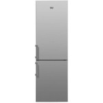 Холодильник Beko CSKR270M21S