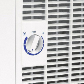 Холодильник VESTFROST VR71900FFEX