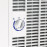 Холодильник VESTFROST VR71900FFEX