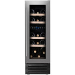 Винный шкаф DUNAVOX DAU-17.58DSS