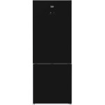 Холодильник BEKO RCNE 520E20ZGB