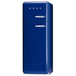 Холодильник SMEG fab30lbl1