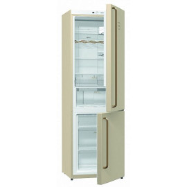 Холодильник Gorenje NRK 611 CLI