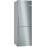 Холодильник BOSCH KGN36VICT