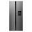 Холодильник NORDFROST RFS 484D NFXq inverter