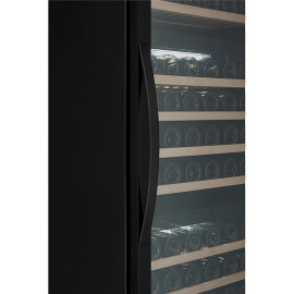 Винный шкаф CELLAR PRIVATE CP154-3TB