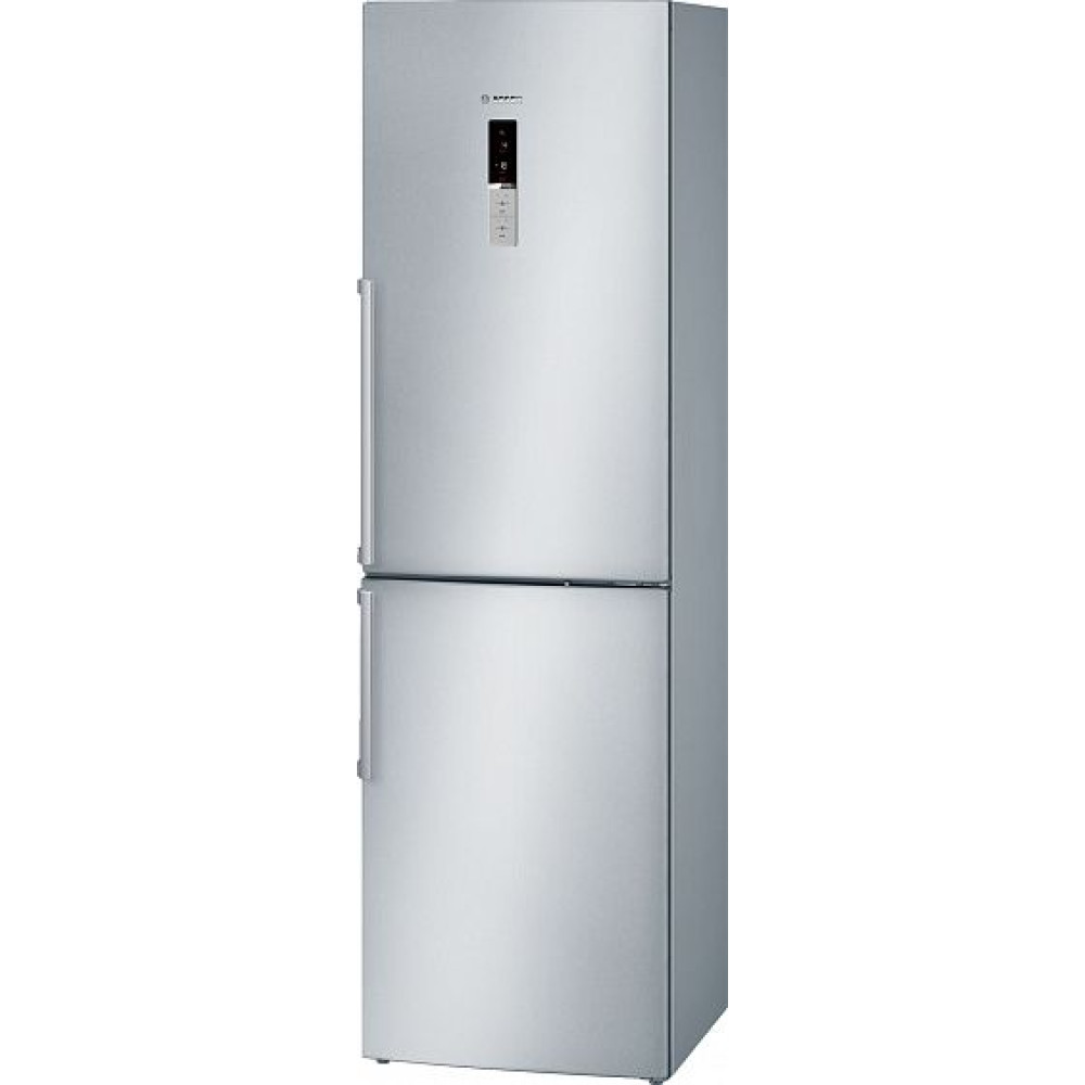 Холодильник Bosch KGN39AI32R