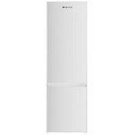 Холодильник WILLMARK RF-356DC