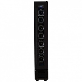 Винный шкаф CELLAR PRIVATE CP007B