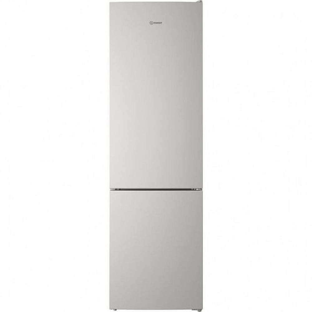 Холодильник INDESIT ITR 4200 W