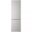 Холодильник INDESIT ITR 4200 W