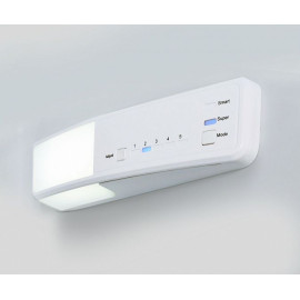 Холодильник EXITEQ EXR-101
