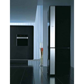 Холодильник GORENJE nrk-ora 62 e