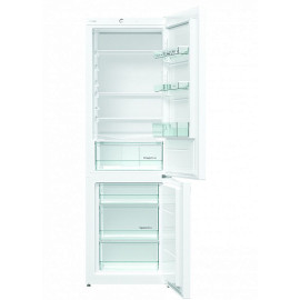Холодильник GORENJE RK 611 PW4