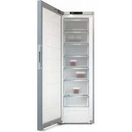 Морозильная камера MIELE FNS 4882 D EDT/CS