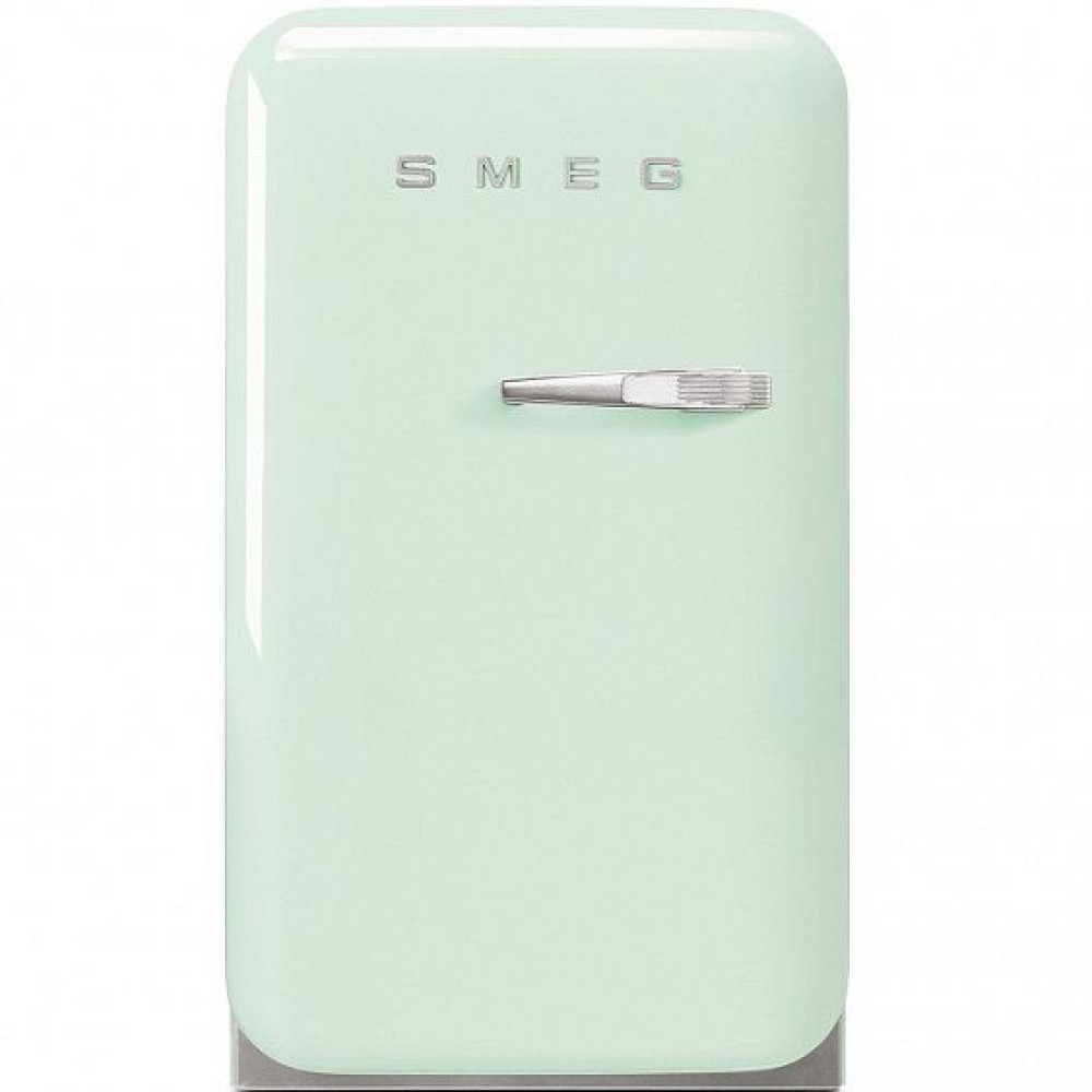Минибар Smeg FAB5LPG