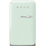 Минибар Smeg FAB5LPG
