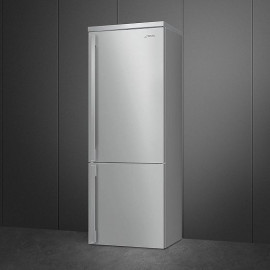 Холодильник SMEG FA490RX5
