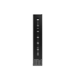 Винный шкаф TEMPTECH OX15SRB
