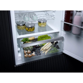 Холодильник MIELE KFN 7734 F
